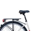 Gepida Reptila 200 28" W 3S fehér-piros női City kerékpár (45)