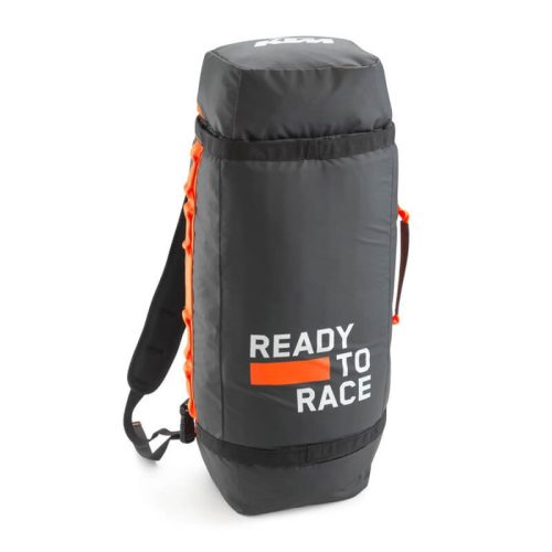 KTM Pure Duffle hátizsák