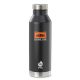 KTM kulacs V6 thermo fekete 560ml