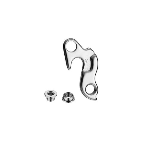 Váltótartófül GH-014