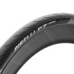 Pirelli külső P7 Sport 310g 28-622 fekete hajtogatós