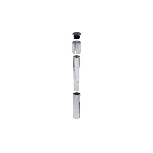 Kormányszár adapter A-Head