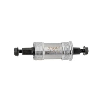 Monoblokk 110.5 mm, angol NECO