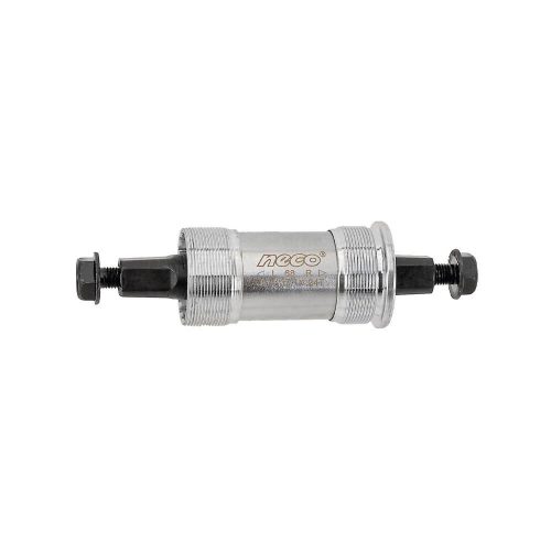 Monoblokk 110.5 mm, angol NECO