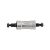 Monoblokk 110.5 mm, angol NECO
