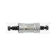 Monoblokk 110.5 mm, angol NECO