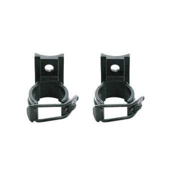 SKS minipumpa tartókonzol