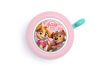 Disney csengő Mancs őrjárat rózsaszín türkiz