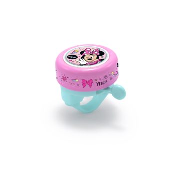 Disney csengő Minnie egér