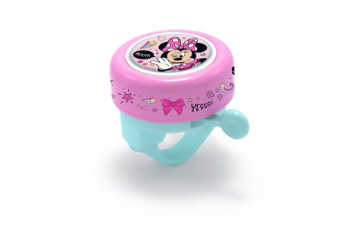 Disney csengő Minnie egér