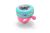 Disney csengő Stitch türkiz pink