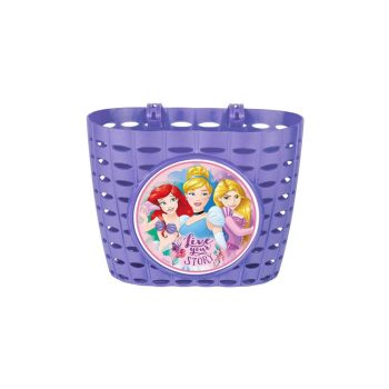 Disney kosár első gyermek Hercegnő Lila