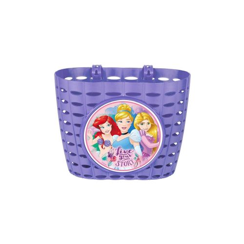 Disney kosár első gyermek Hercegnő Lila
