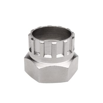 Weldtite kazetta leszedő szerszám