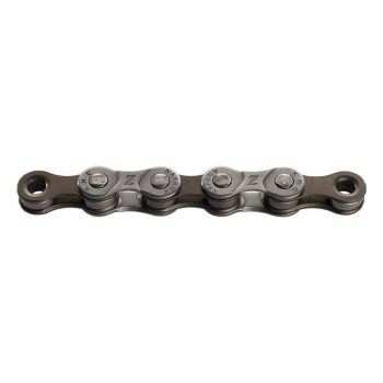 KMC lánc Z8.3 116L 8 sebességes
