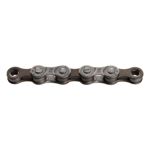 KMC lánc Z8.3 116L 8 sebességes