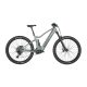 Scott Strike eRide 930 szürke L