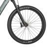 Scott Strike eRide 930 szürke L