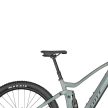 Scott Strike eRide 930 szürke L
