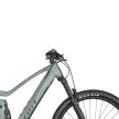 Scott Strike eRide 930 szürke L