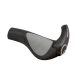 Ergon markolat GP2-L