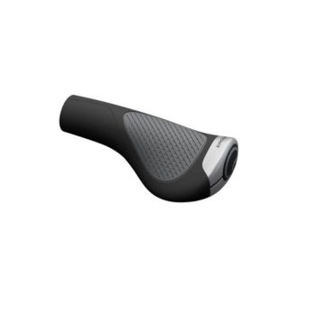 Ergon markolat komfort GP1-S Evo fém bilincses