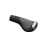 Ergon markolat komfort GP1-S Evo fém bilincses