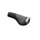 Ergon markolat komfort GP1-S Evo fém bilincses