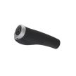 Ergon markolat komfort GP1-S Evo fém bilincses
