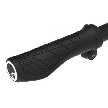 Ergon markolat AM/Dirt GA3 small