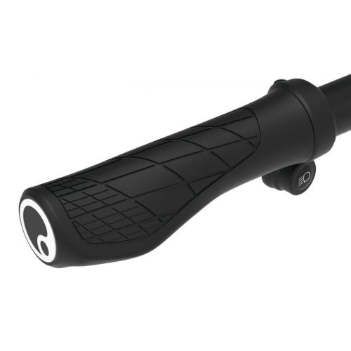 Ergon markolat AM/Dirt GA3 small