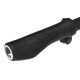 Ergon markolat AM/Dirt GA3 small
