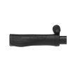 Ergon markolat AM/Dirt GA3 small