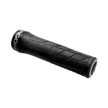 Ergon markolat GE1 Evo