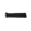 Ergon markolat GE1 Evo