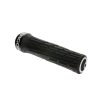 Ergon markolat GE1 Evo