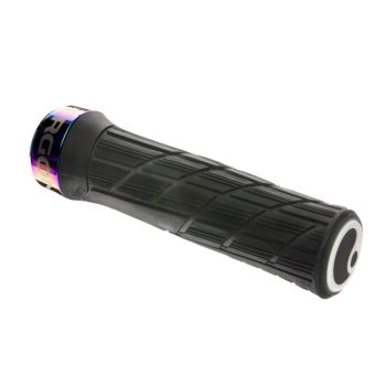 Ergon markolat Enduro GE1 Evo Factory slim frozen stealth