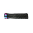 Ergon markolat Enduro GE1 Evo Factory slim frozen stealth