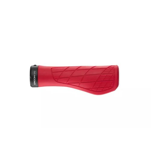 Ergon markolat AM/Dirt GA3 S piros