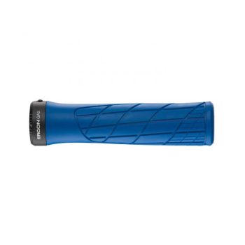   Ergon markolat AM/Dirt GA2 szarv nélkül Midsummer blue (kék)