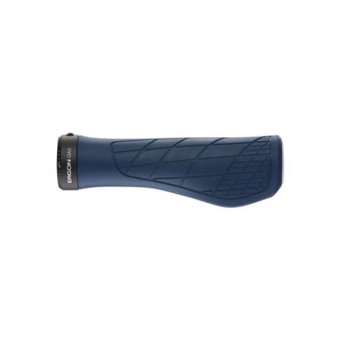 Ergon markolat AM/Dirt GA3LNightride blue