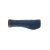 Ergon markolat AM/Dirt GA3LNightride blue