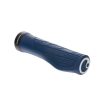 Ergon markolat AM/Dirt GA3LNightride blue
