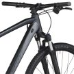 Scott SUB CROSS 10 kerékpár L férfi granite black
