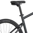 Scott SUB CROSS 10 kerékpár L férfi granite black