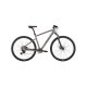 Scott SUB CROSS 30 kerékpár XL sword grey