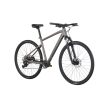 Scott SUB CROSS 30 kerékpár XL sword grey