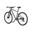 Scott SUB CROSS 30 kerékpár XL sword grey