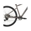 Scott SUB CROSS 30 kerékpár XL sword grey