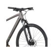 Scott SUB CROSS 30 kerékpár XL sword grey